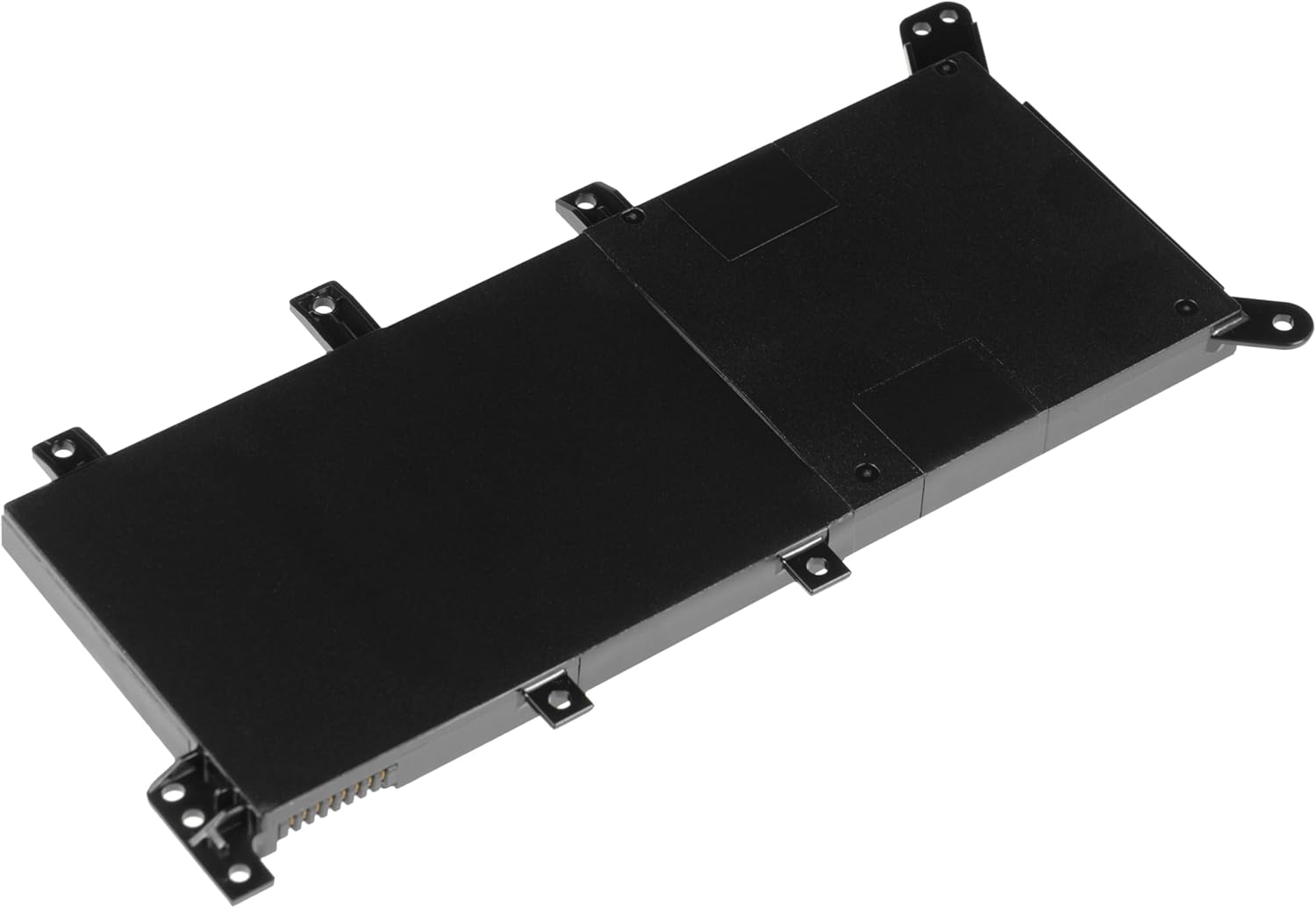 Thumbnail 5 de Greencell Batteria C21N1347 da 7,6 V e 4000 mAh per portatili Asus (serie A555, F555, K555, R556, X555)