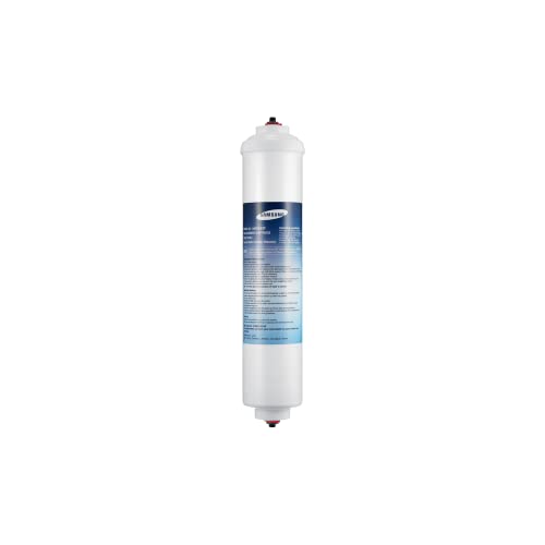 Thumbnail 3 de Original Samsung DA29-10105J Aqua Pure Plus Kühlwasserfilter – Externer Inline-Filter für Samsung Kühlschränke