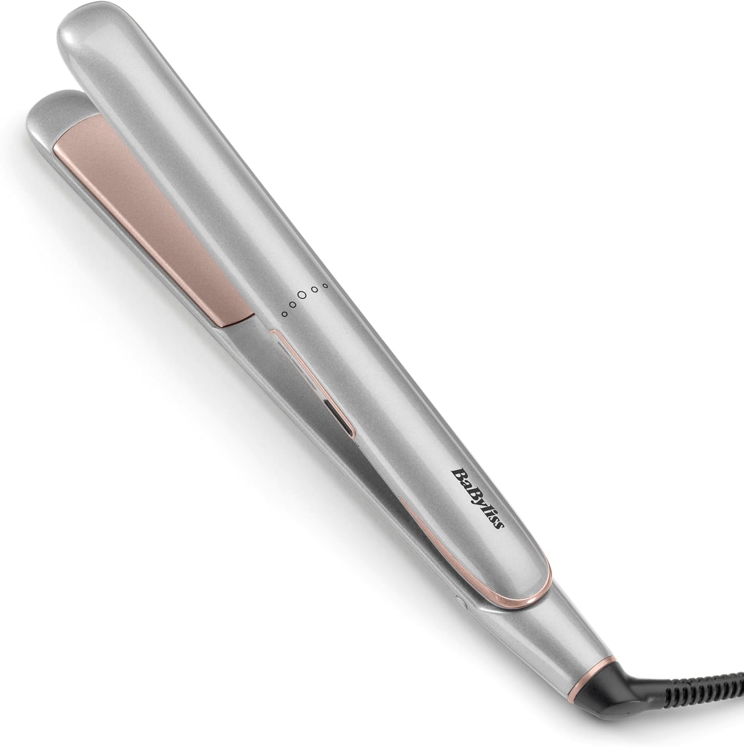 Detalle de BaByliss ST260U Cosmos 3‑setting 235°C