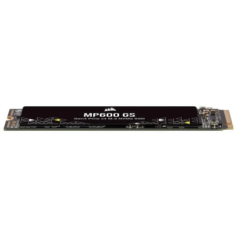 Thumbnail 3 de Corsair MP600 GS 1TB M.2 Gen4 PCIe x4 NVMe
