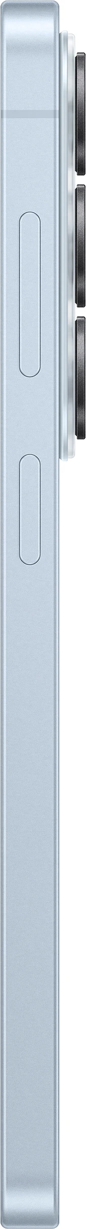 Thumbnail 24 de Samsung Galaxy S26 512 GB Hellblau 5G inkl. Komplettes Zubehörset von BlueBuilt