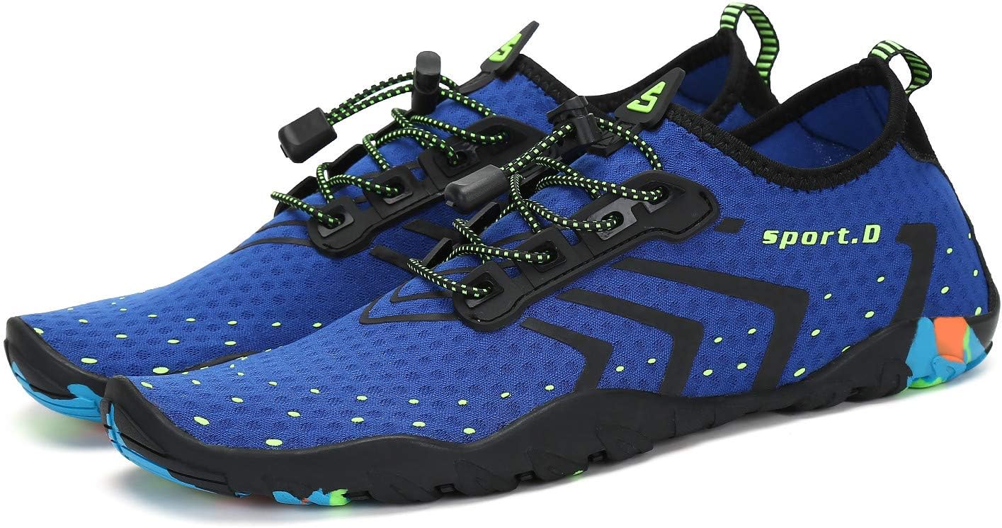 Thumbnail 2 de Saguaro Chaussures Aquatiques Femme