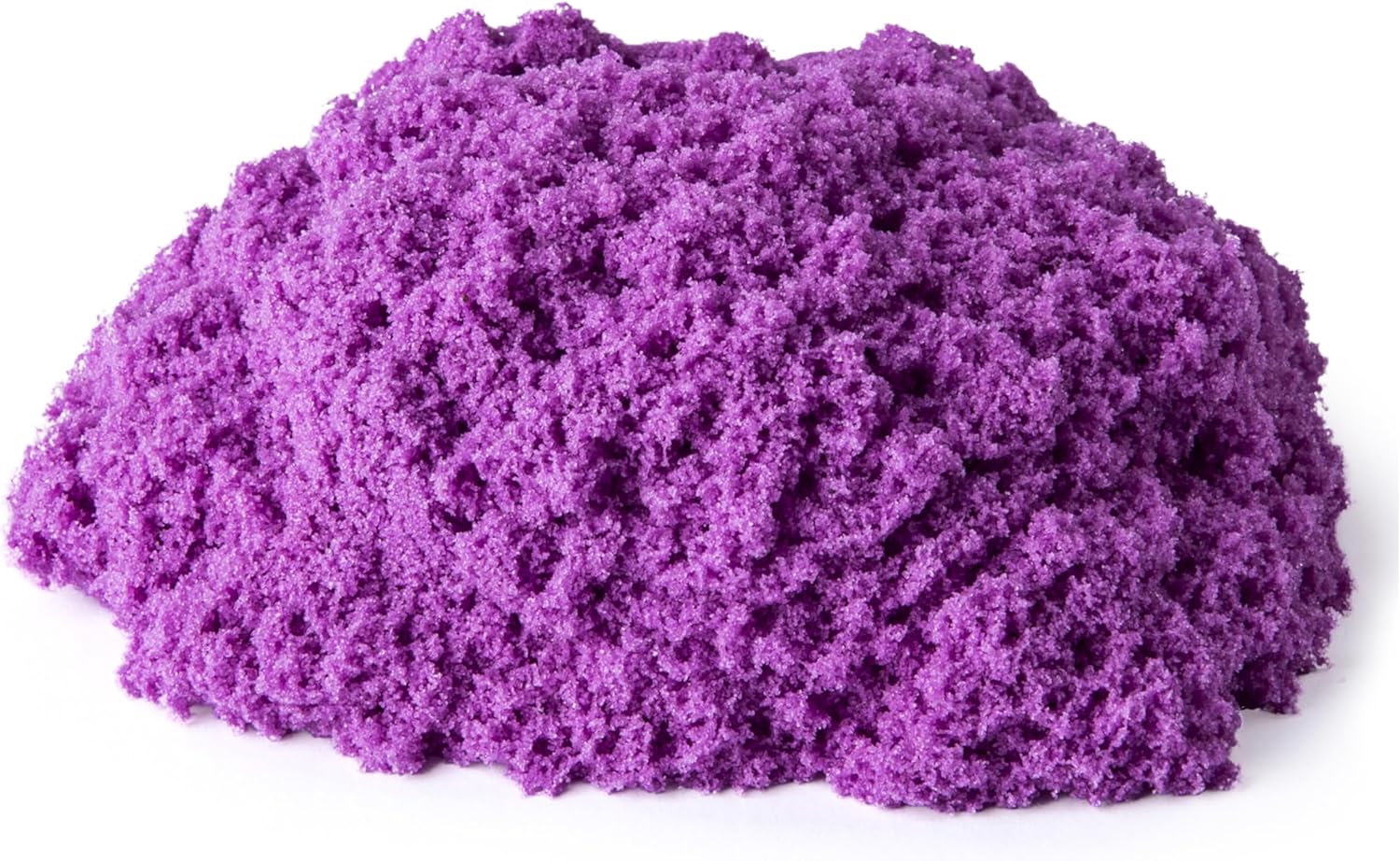Thumbnail 4 de Kinetic Sand 907 g Arena Mágica para Niños 🏖