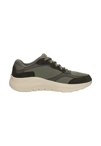 Thumbnail 1 de Skechers Arch Fit 2.0 The Keep Zapatillas hombre 43 EU
