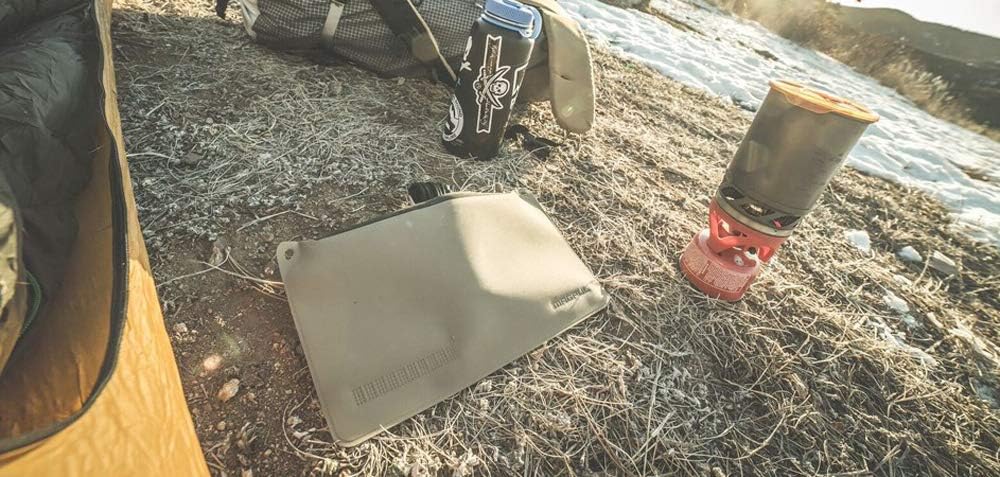Thumbnail 2 de Magpul DAKA Zippered Pouch