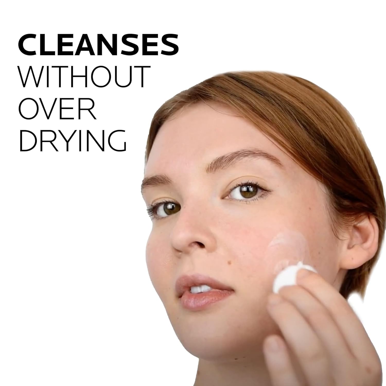 Detalle 1 de La Roche-Posay Toleriane Reinigungsfluid 200 ml