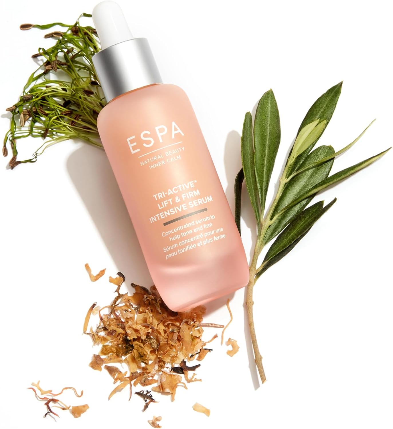 Thumbnail 2 de ESPA Tri-Active Lift & Firm Intensive Serum – 30 ml
