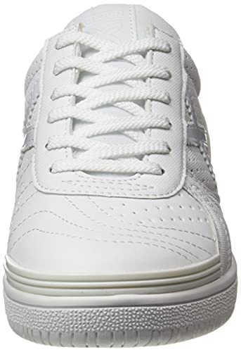 Thumbnail 1 de Munich G-3 Kid Profit zapatillas niño 36 EU blanco