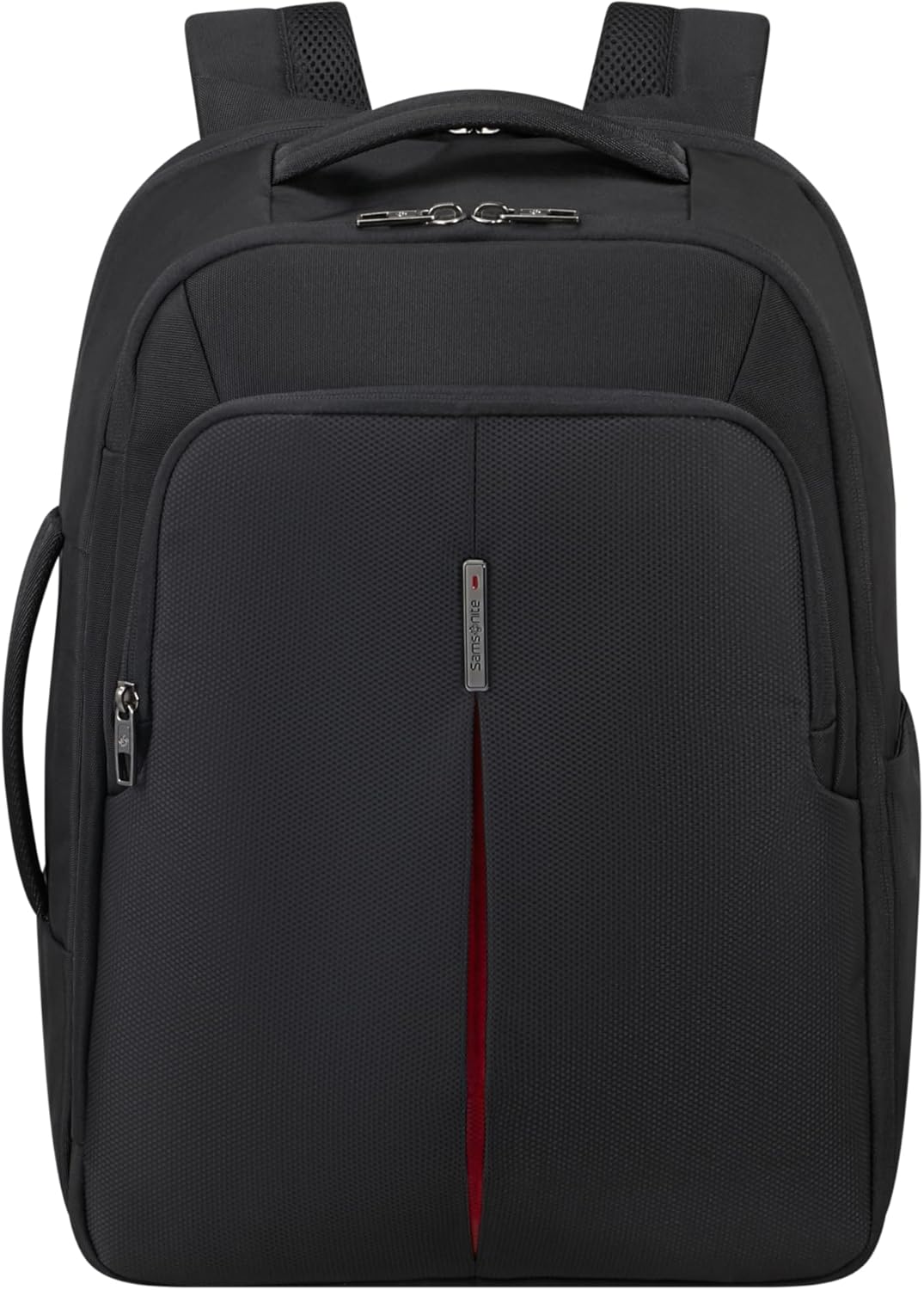 Detalle 2 de Samsonite GUARDIT 3.0 Laptop-Rucksack 27,5 L