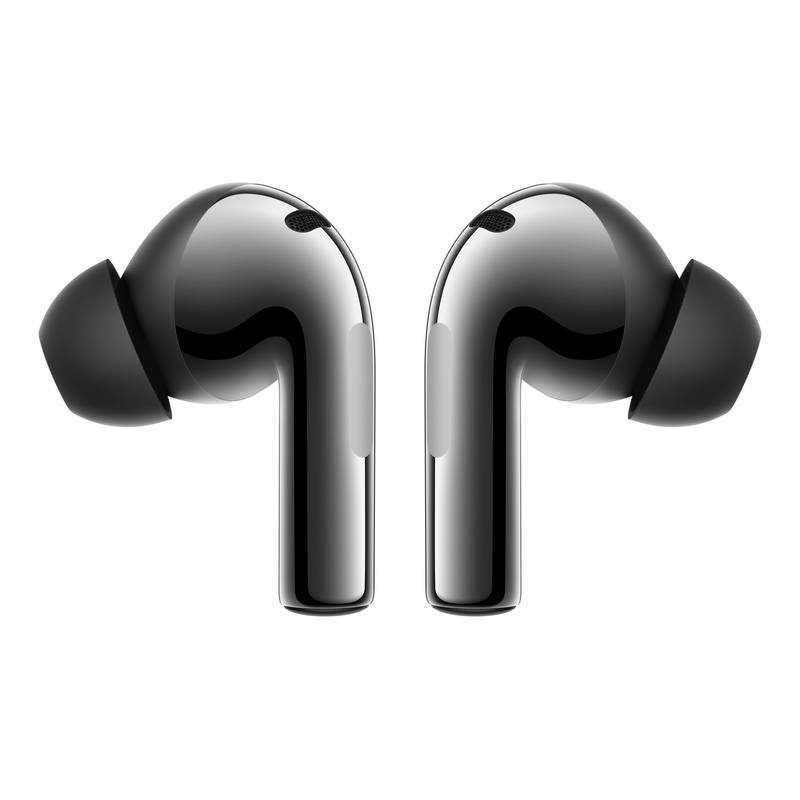 Thumbnail 2 de OPPO Enco X3i Auriculares TWS Bluetooth grises