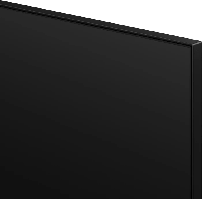 Thumbnail 10 de Hisense 100 Zoll PRO QLED E7Q (2025) – Großes Bild, kräftiger Sound und intelligente Bildanpassung