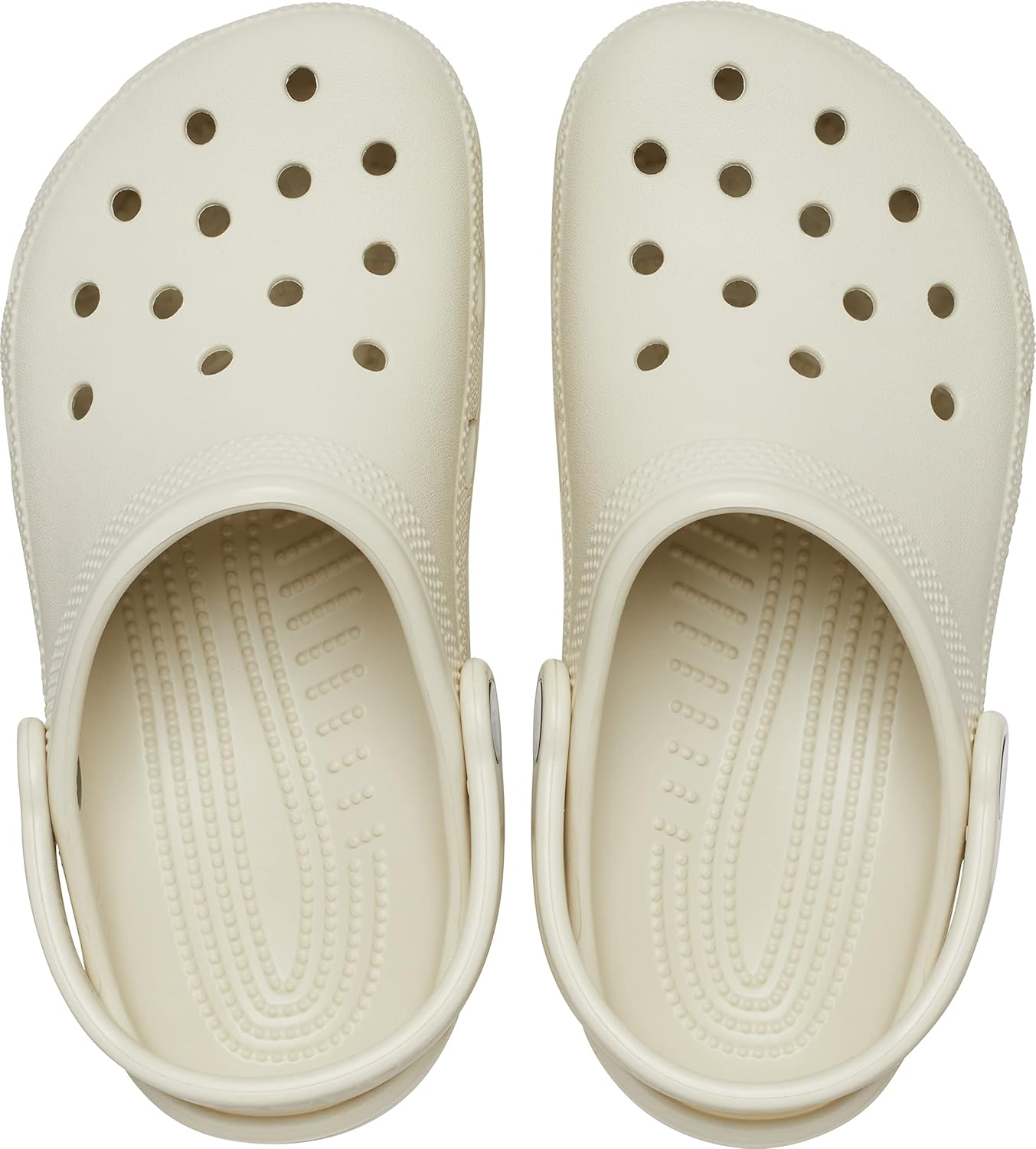 Thumbnail 1 de Crocs Unisex Kids Classic Clog