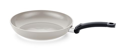 Thumbnail 2 de Fissler Ceratal Classic Juego de sartenes 24/28 cm