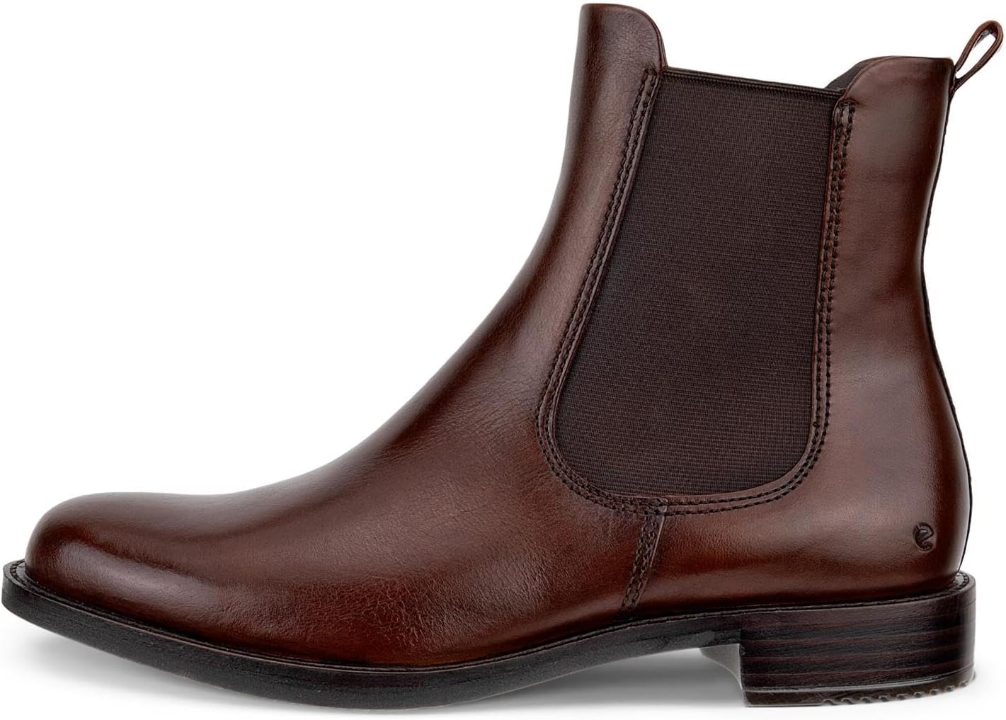 Thumbnail 6 de ECCO Sartorelle 25 Bottines Chelsea 25