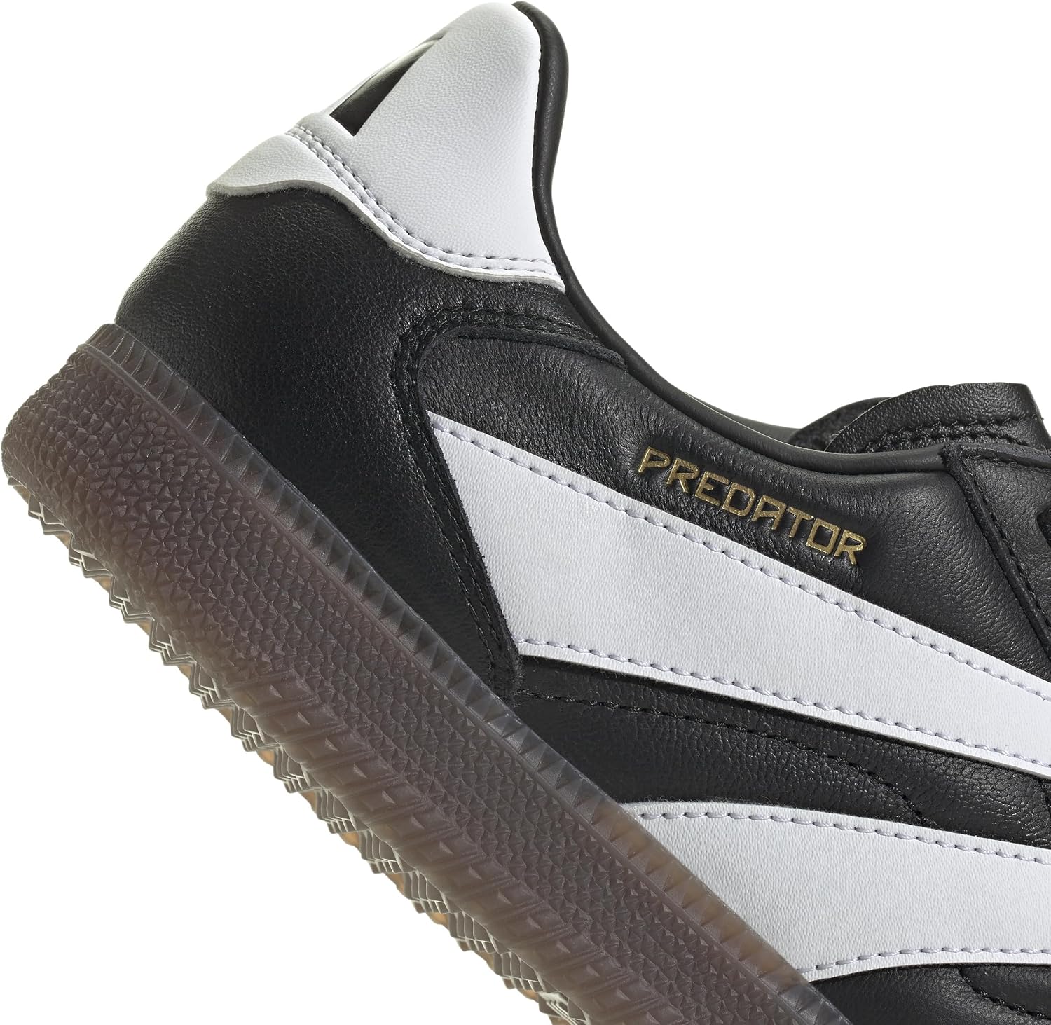 Thumbnail 4 de adidas Predator Freestyle chaussures indoor
