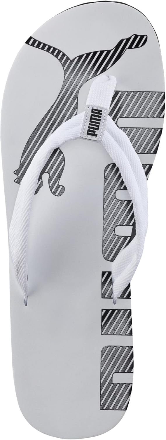 Thumbnail 4 de PUMA Epic Flip V2 chanclas unisex 42 EU