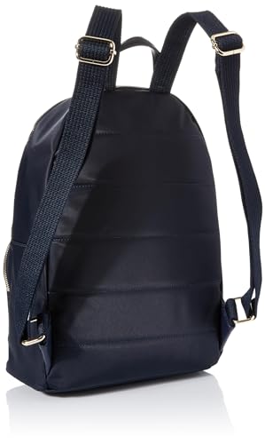 Thumbnail 1 de Tommy Hilfiger Poppy TH Mochila Mujer Azul Space Blue