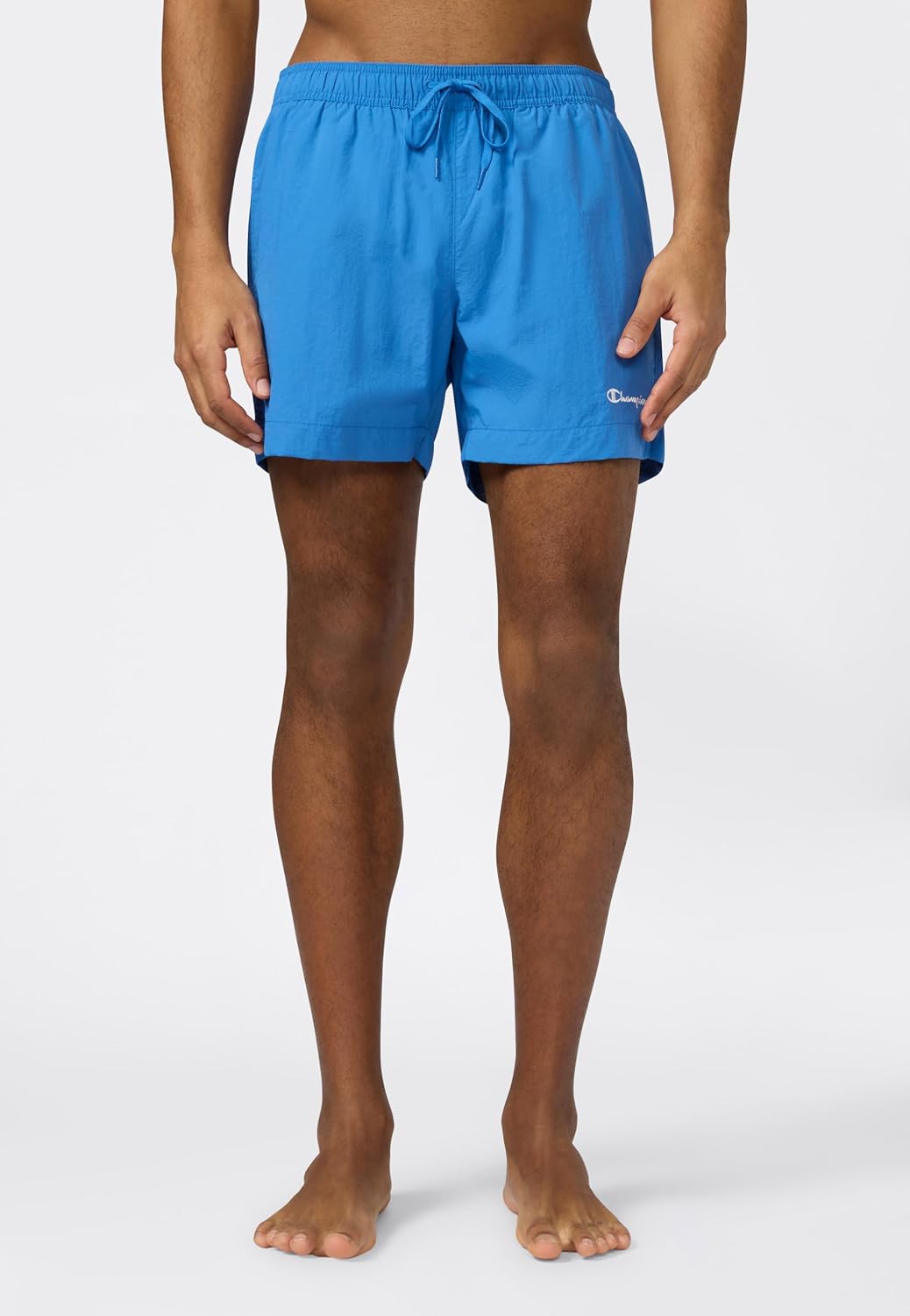 Detalle de Champion Men's Beachshorts Swim Trunks
