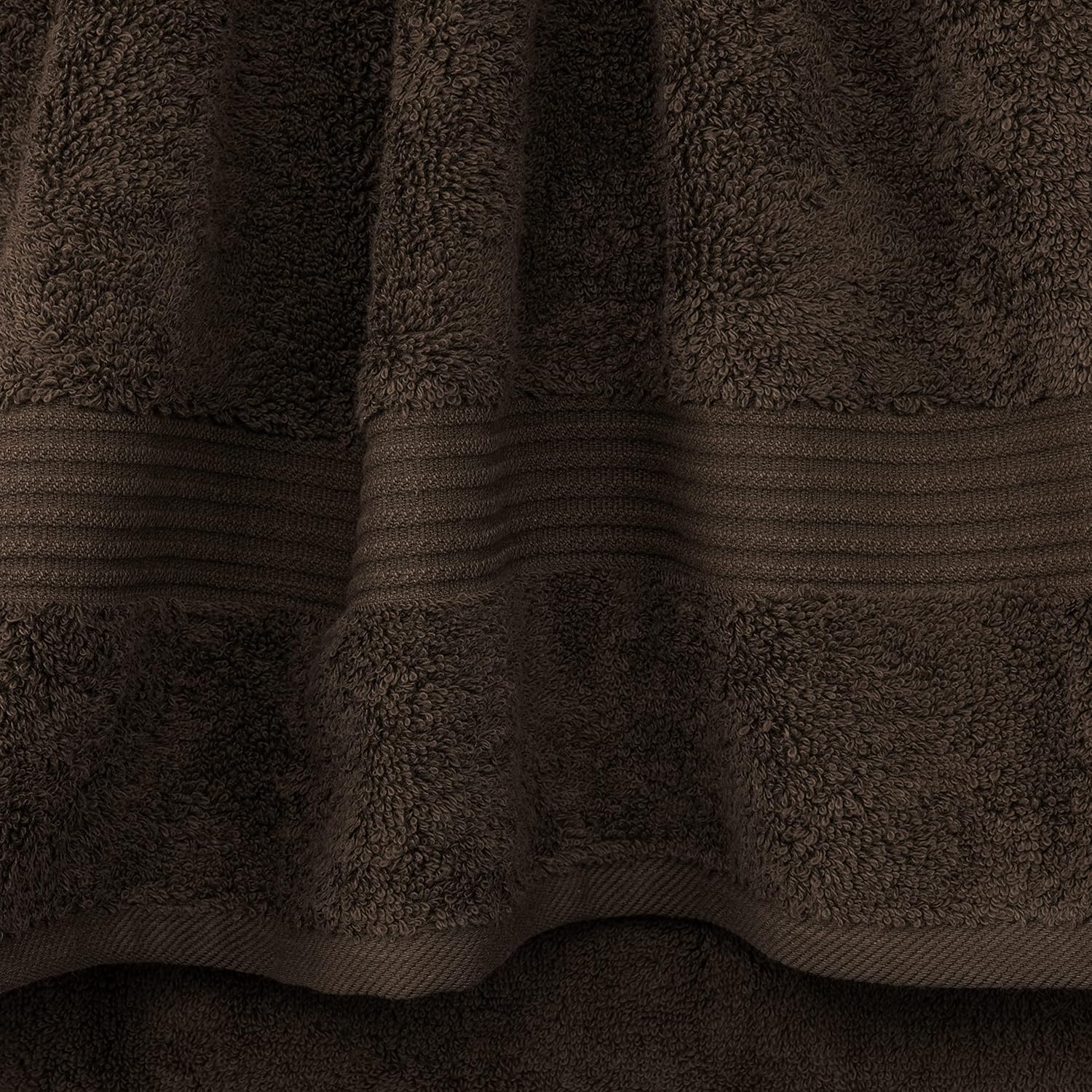 Thumbnail 2 de Cotton Paradise 6-Piece Turkish Towels Set