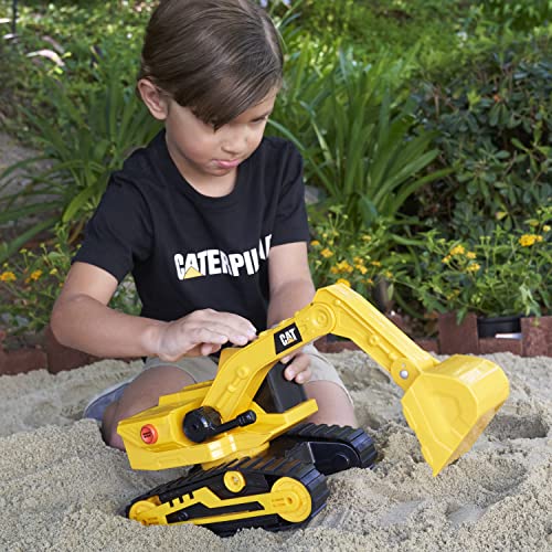 Thumbnail 2 de CATERPILLAR Vehículos de construcción 🚜