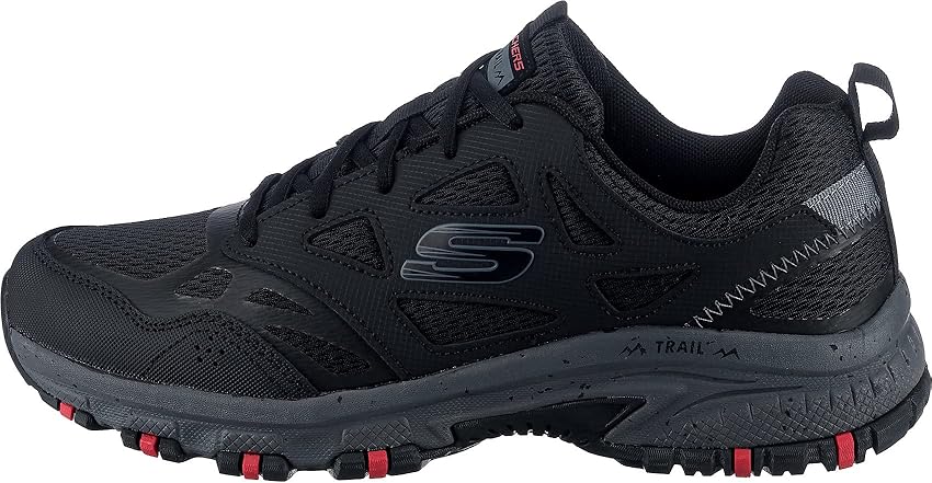 Thumbnail 1 de Skechers Hillcrest zapatillas 43 EU