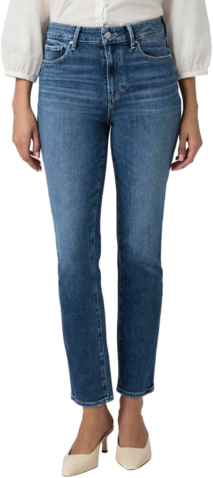 Thumbnail 6 de PAIGE Gemma Women's Jeans