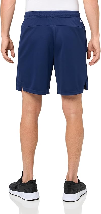 Thumbnail 4 de adidas Train Essentials Shorts keyword:shorts  S