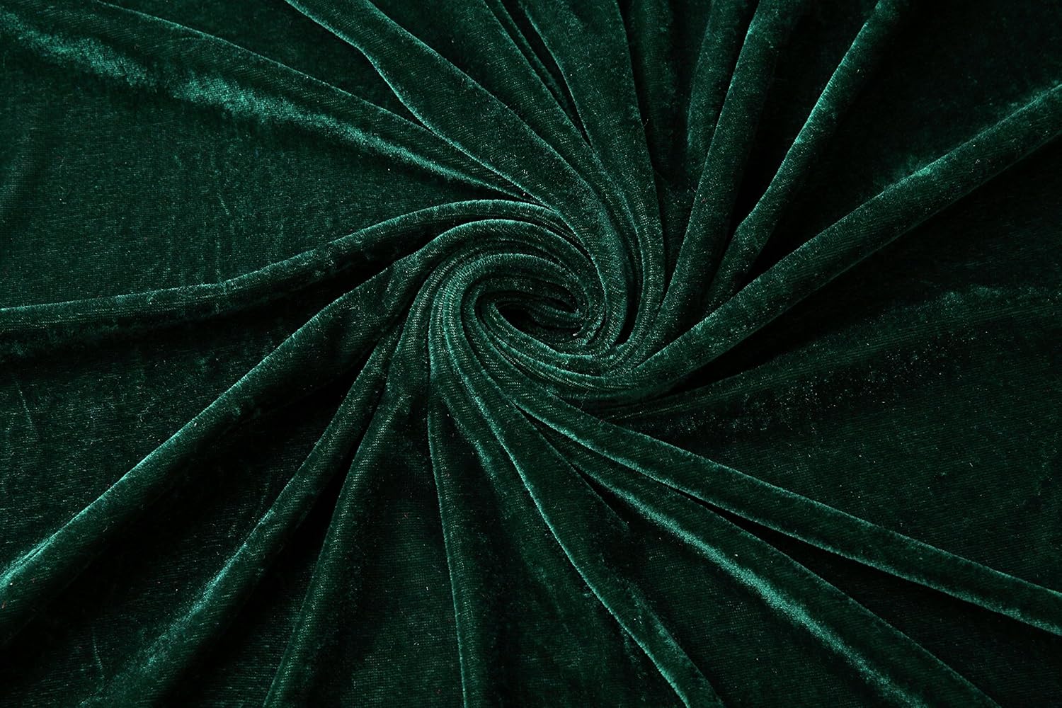 Thumbnail 6 de Txian Full Length Hooded Velvet Cloak 59