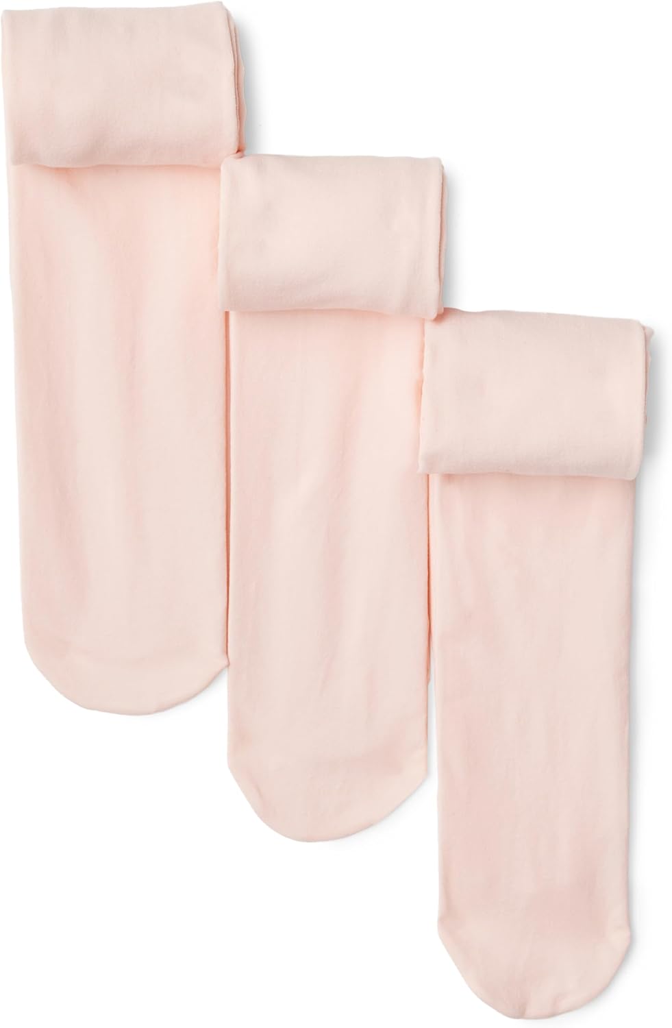 Thumbnail 5 de Amazon Essentials Dance Transition Tights 🩰