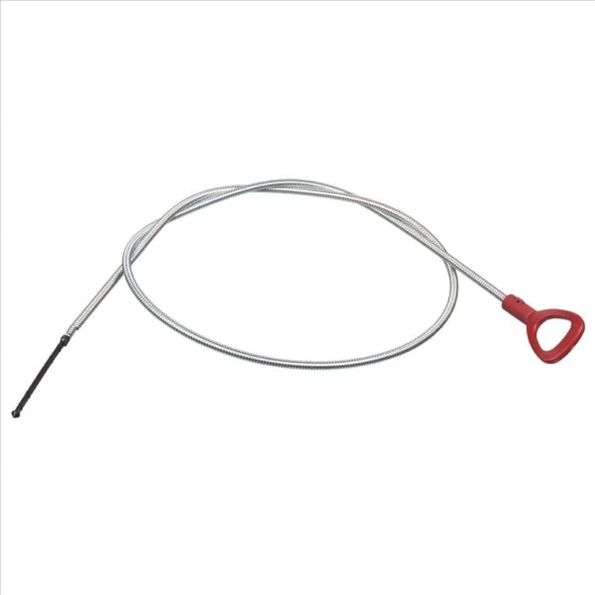 Detalle 2 de Febi bilstein 38023 huile pour boîtes de vitesses 1215 mm