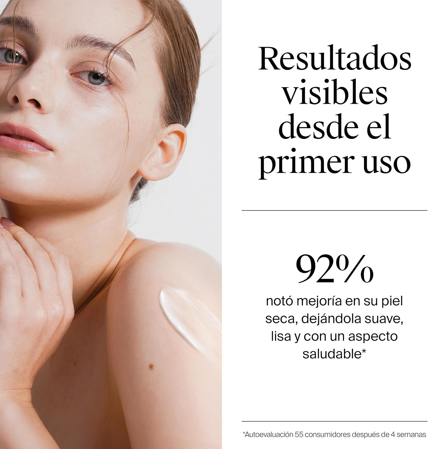 Thumbnail 3 de Neutrogena Formula Norvegese Crema Corpo per pelle secca 400 ml: idratazione profonda e assorbenza rapida