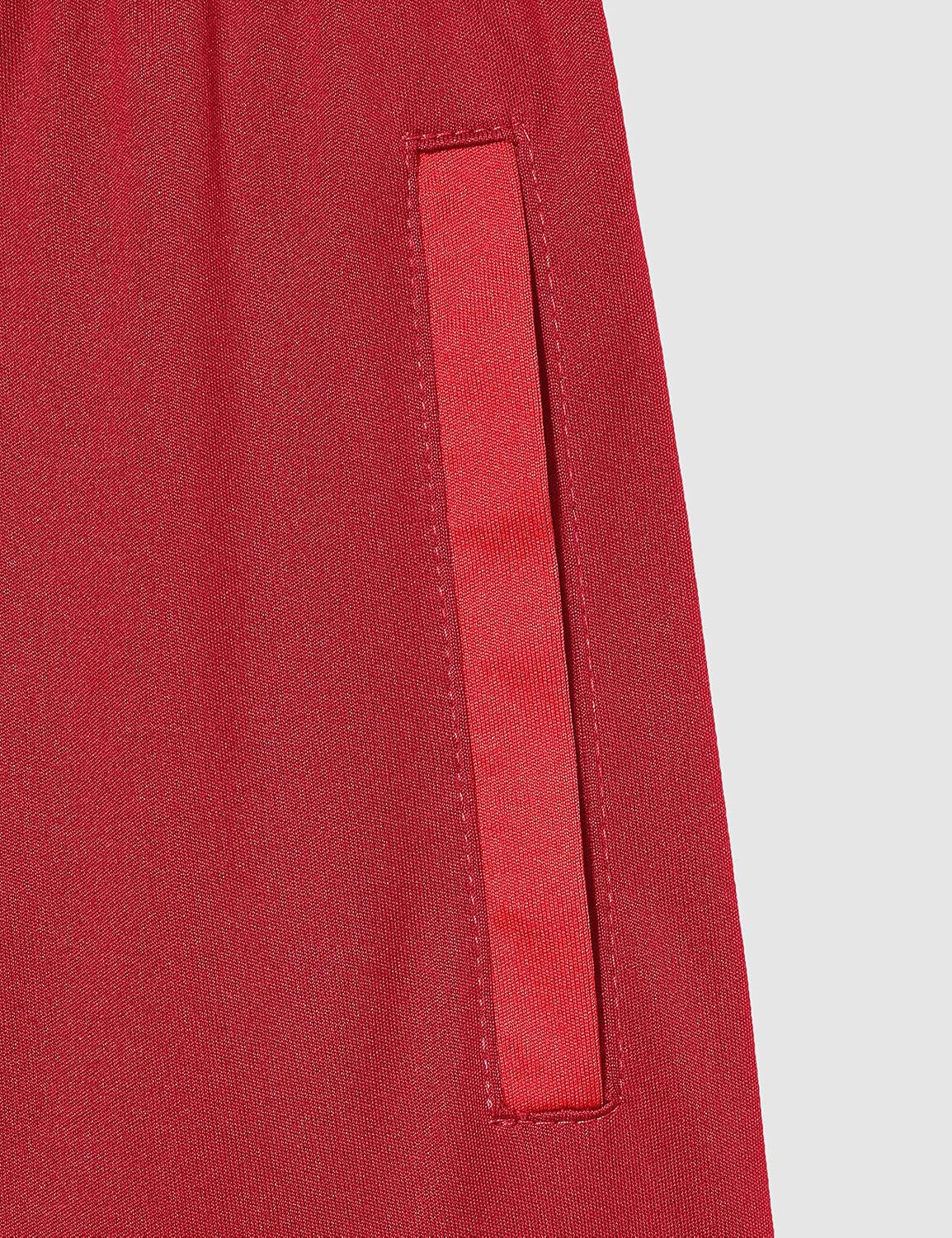 Detalle de Joma Bermuda da Uomo 6XS‑3XL – Vita elastica con Tasche – Miami