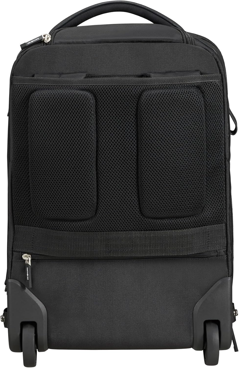 Thumbnail 4 de Samsonite litepoint sac à dos 30 L
