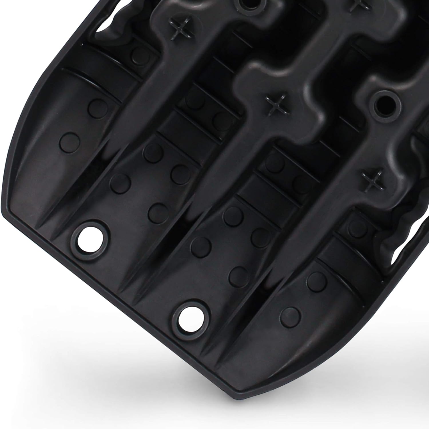 Thumbnail 4 de X-BULL New Recovery Traction Tracks 35.8 in