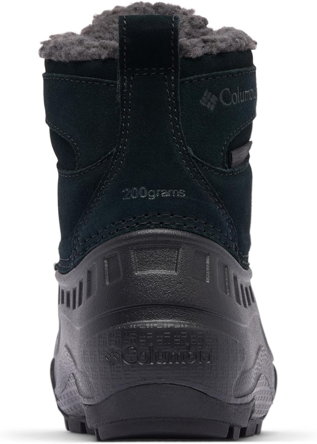 Thumbnail 5 de Columbia Powderbug Alpine 29, bottes neige
