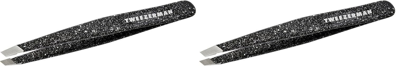 Thumbnail 6 de Tweezerman Special Edition 40th Anniversary Slant Tweezers ✂