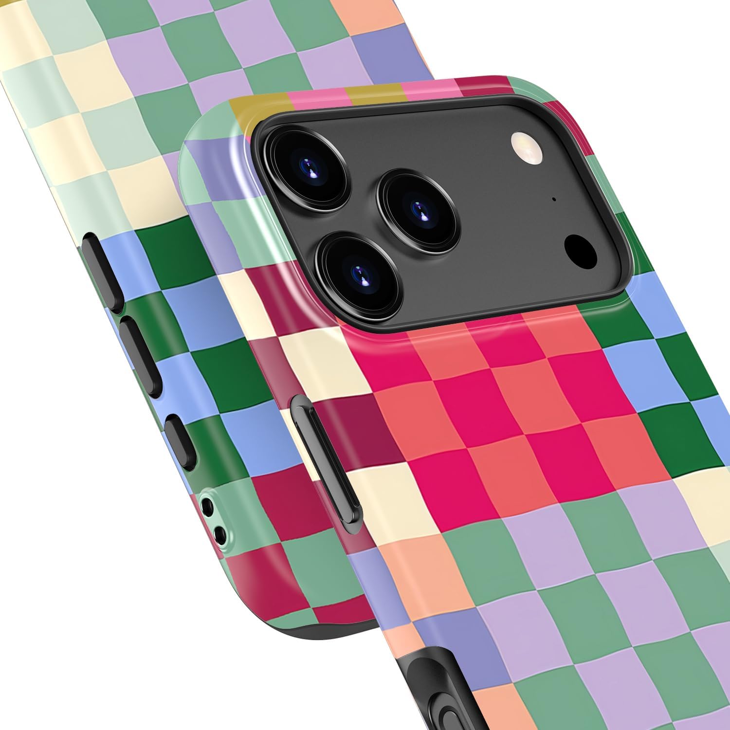Thumbnail 6 de Goodon iPhone 17 Pro Max Case