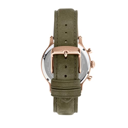 Thumbnail 2 de Maserati R8871633007 reloj cronógrafo
