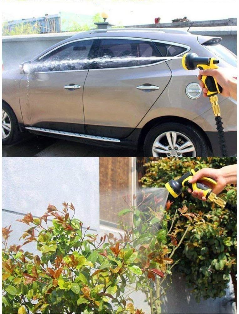 Thumbnail 4 de HmiL-U Garden Hose 150ft