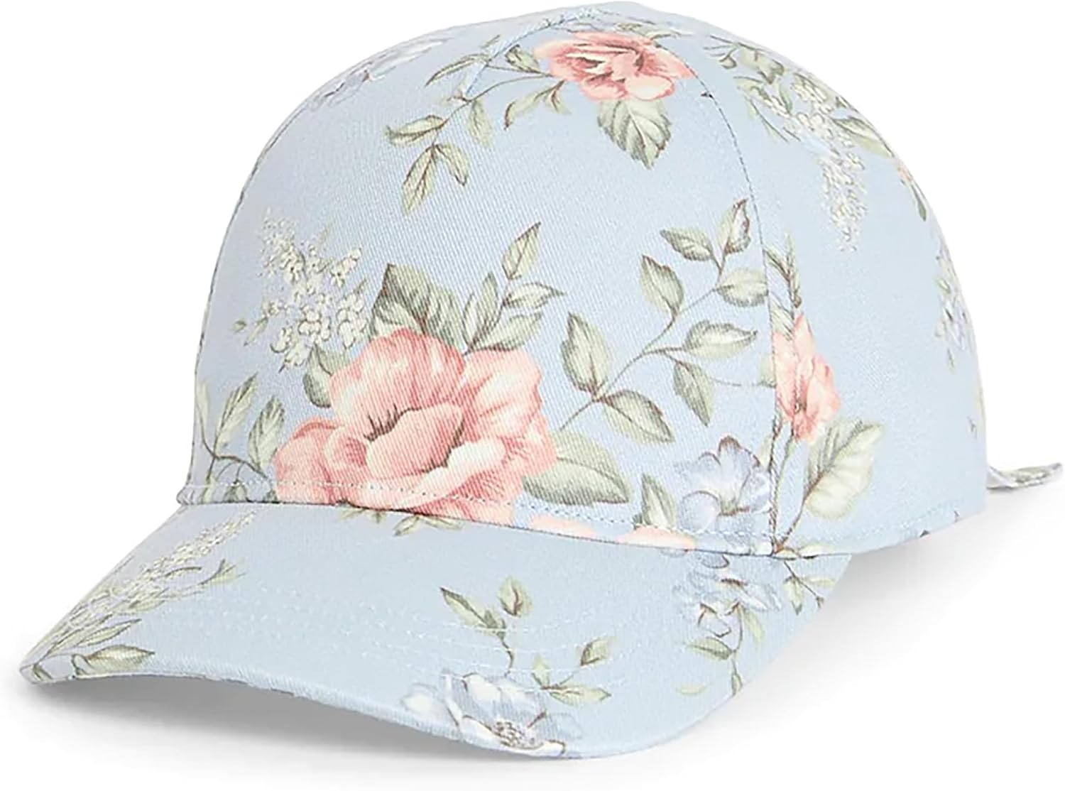 Thumbnail 2 de Gifts Treat Baseball Cap Kinder Sonnenhut