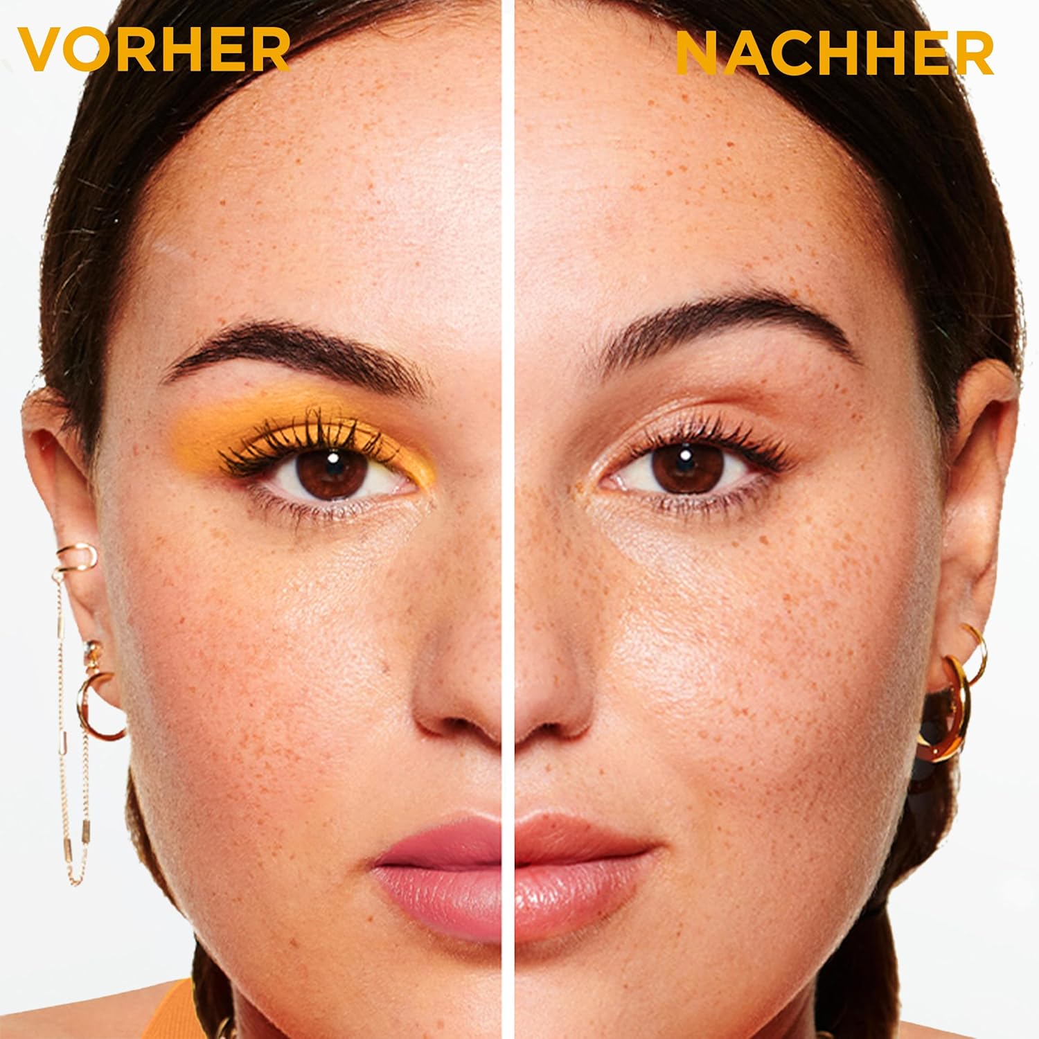 Thumbnail 6 de Garnier Sanftes Mizellen Gesichtswasser mit Vitamin C (SkinActive All-in-1), 700 ml