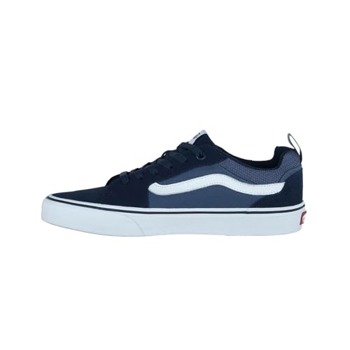 Thumbnail 2 de Vans Filmore Zapatillas hombre 43 EU