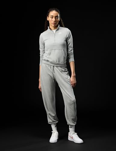 Thumbnail 1 de Nike Court Vision Low Next Nature Femme — Baskets lifestyle blanc et rose pour femmes, pointure 40 EU