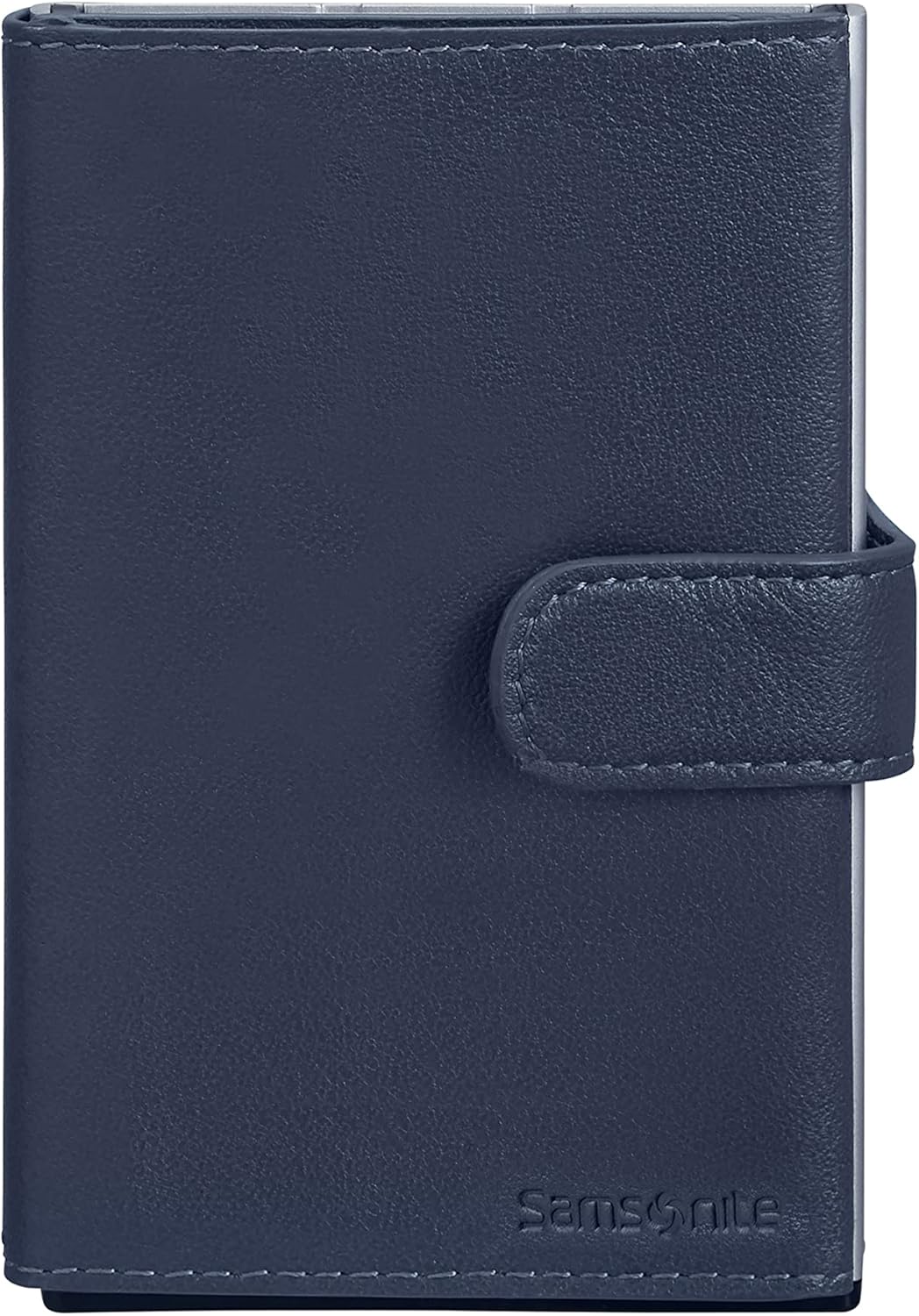 Thumbnail 1 de Samsonite ALU FIT SLG portafoglio 10,2 cm