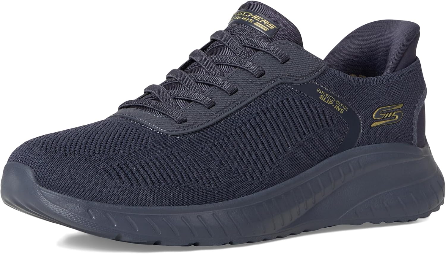 Thumbnail 1 de Skechers Hands Free Slip-ins
