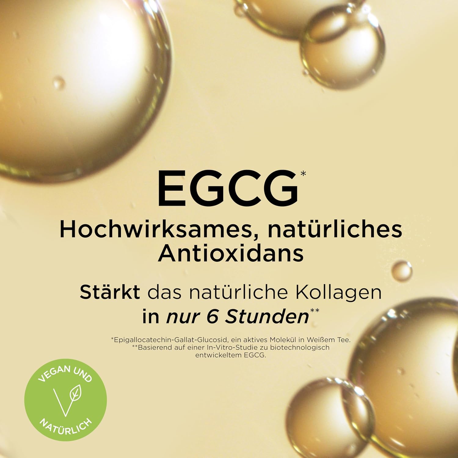 Thumbnail 5 de White Tea Skin Solutions Bi-Phase Toning Lotion – feuchtigkeitsspendende Pflege bei Rötungen