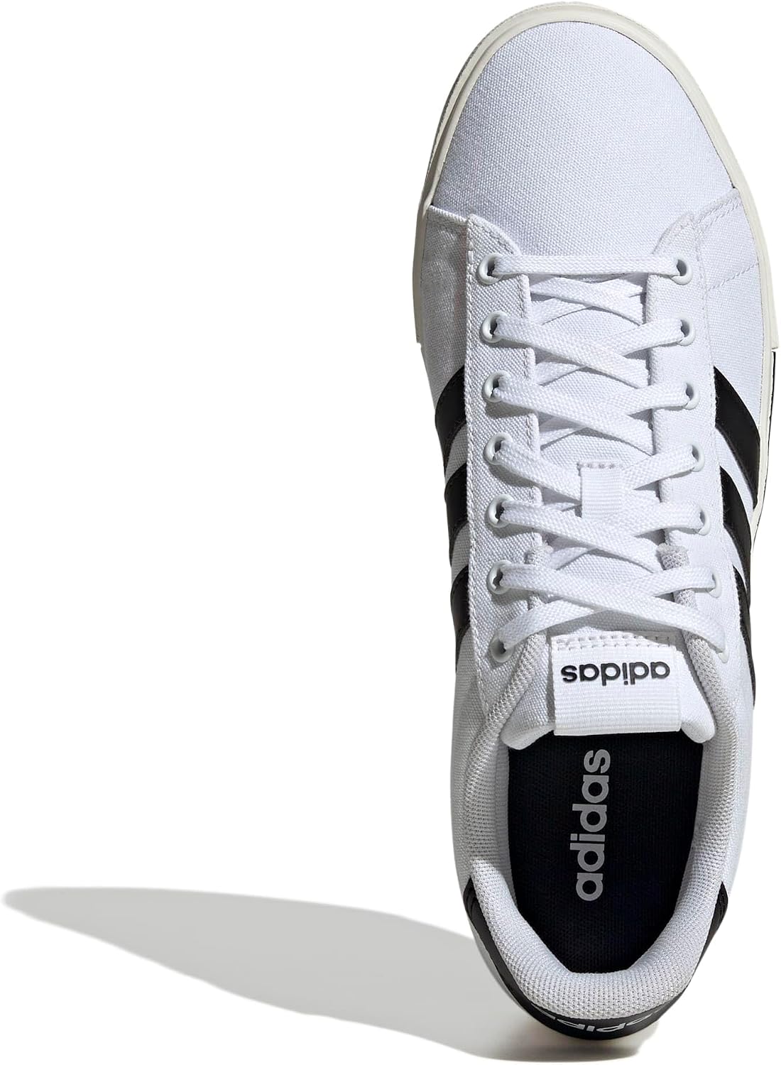 Detalle de adidas Daily 4.0 Shoes 44 EU, zapato unisex