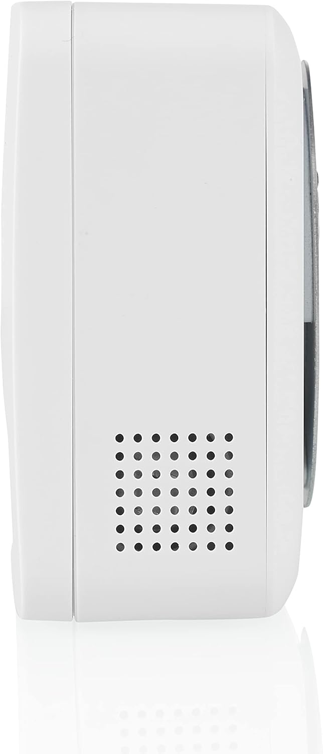 Thumbnail 5 de Détecteur monoxyde de Carbone Smartwares FGA-13051 10 ans