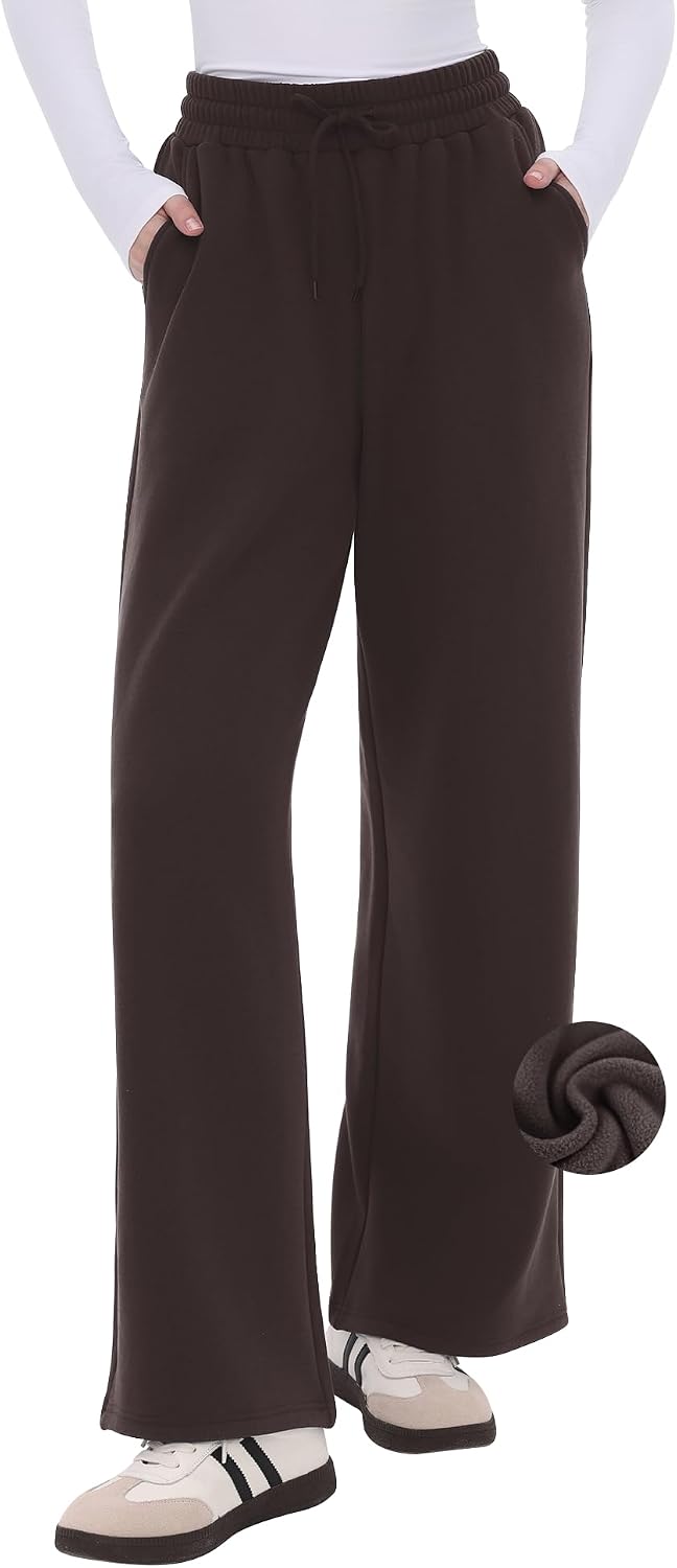 Thumbnail 5 de CAMPSNAIL Wide Leg Sweatpants