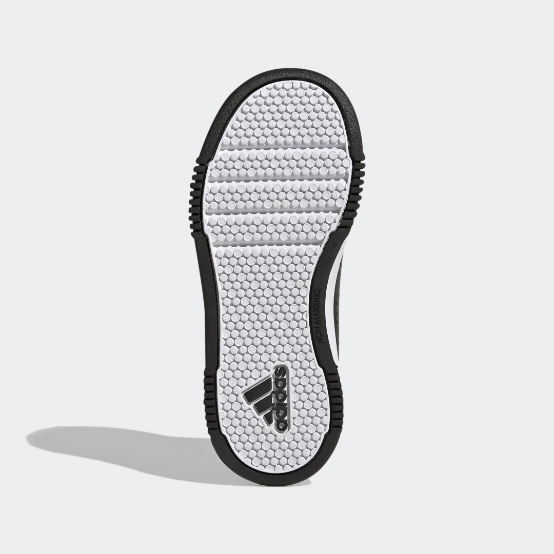 Detalle de Zapatilla Tensaur Sport Training Lace de Adidas